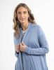 Tapado Mujer Portman Club
