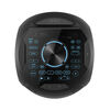 Parlante de Audio  Sony MHC-V71D