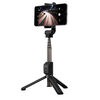 HUAWEI Tripode y Selfie Stick AF15
