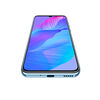 Celular Huawei Y8P 128GB 6,3" Breathing Crystal WOM