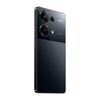 Celular Xiaomi Poco M6 Pro 256GB 6,67" Negro Liberado