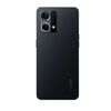 Celular Oppo Reno 7 256GB 6,43" Cosmic Black Liberado
