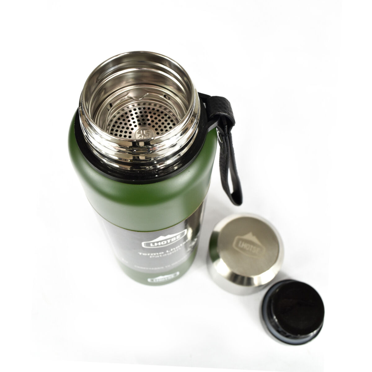 Termo Lhotse 1L