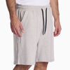 Short Deportivo Hombre Umbro