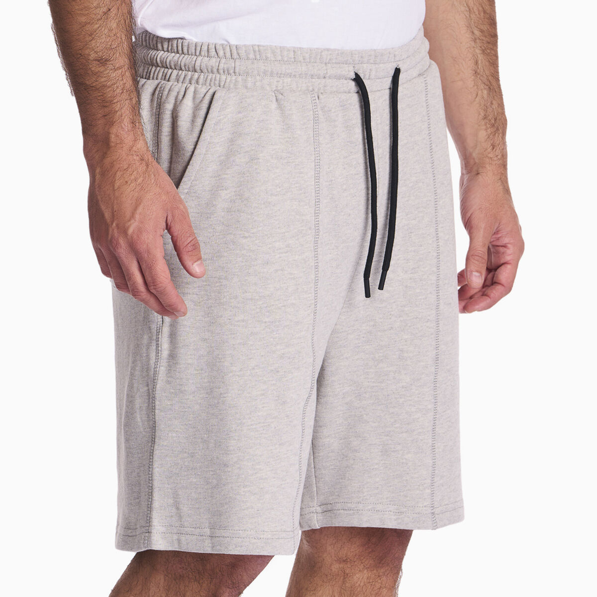 Short Deportivo Hombre Umbro