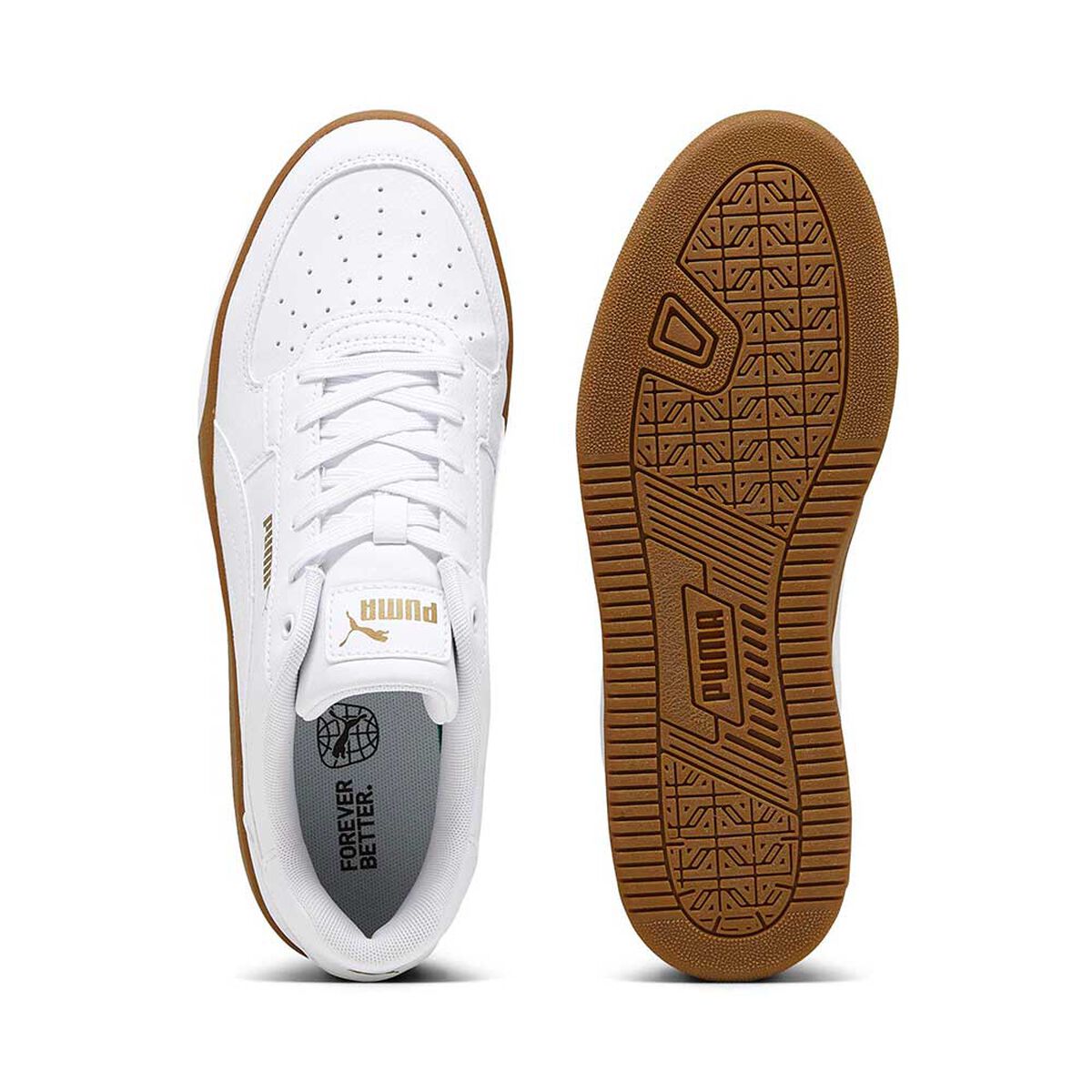 Zapatilla Urbana Unisex Puma
