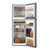 Refrigerador No Frost Midea MDRT346MTF50 236 lts.