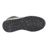 Botin Hombre Jarman