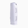 Purificador de Aire Kendal MOD 9020