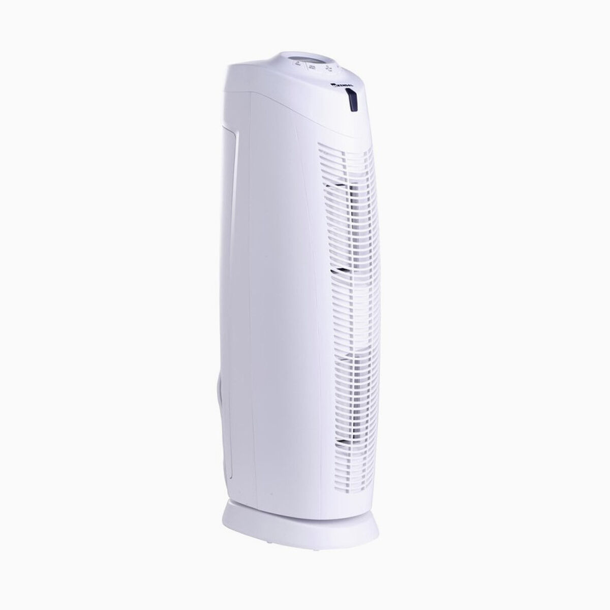 Purificador de Aire Kendal MOD 9020