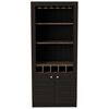 Mueble Bar TuHome Bellagio