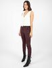 Pantalón Skinny Mujer Zibel