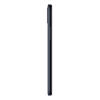 Celular Samsung Galaxy A20s 32GB 6.4" Negro Liberado
