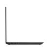 Notebook Lenovo S340-14IWL Core i5 8GB 1 TB 14” NVIDIA MX110