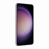 Celular Samsung Galaxy S23 5G 128GB 6,1" Lavender Liberado