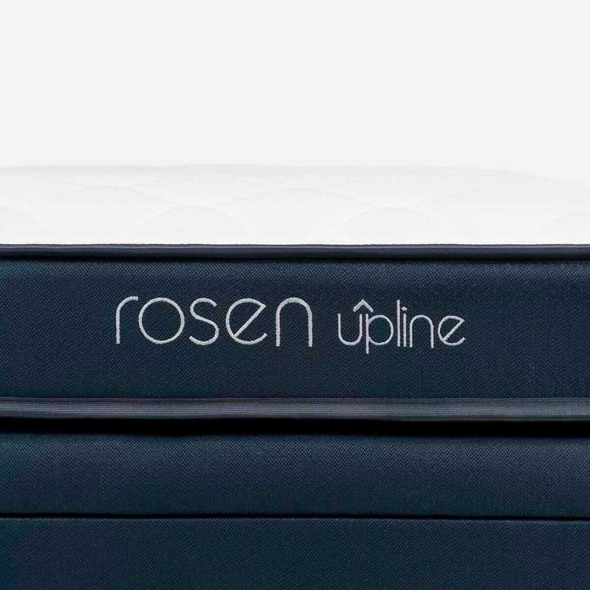 Bed Boxet Rosen 1,5 Plazas UpLine