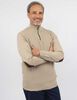 Sweater Hombre Portman Club