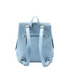 Mochila Kansas Celeste L Secret