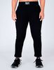 Pantalón Deportivo Mujer Everlast