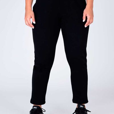 Pantalón Deportivo Mujer Everlast