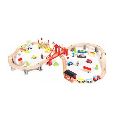 Imagen 2 del producto Centro De Juegos Interactivo Café Talbot