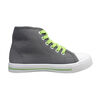 Zapatilla Zombie Infection Niño
