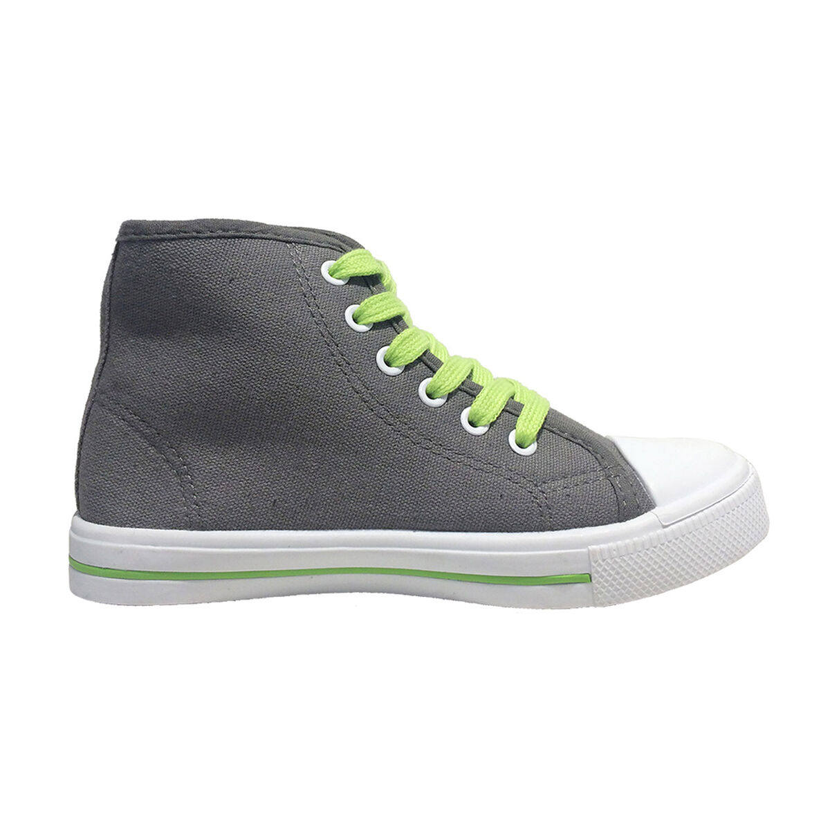 Zapatilla Zombie Infection Niño