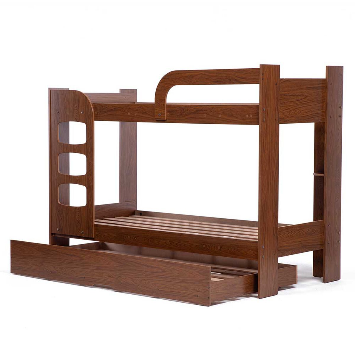 Camarote Triple Decocasa 1 Plaza Carisma