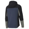 Polera Hombre Puma Active Big Logo Tee