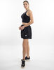 Short Deportivo Mujer Lotto
