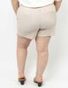 Falda Short Mujer Extralindas
