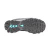 Zapatilla Outdoor Mujer Lotto