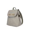 Mochila Secret Kansas SC6 M Gris