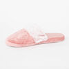 Pantufla Mujer Portman Club