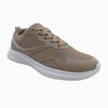 Zapatilla Urbana Mujer Portman Club