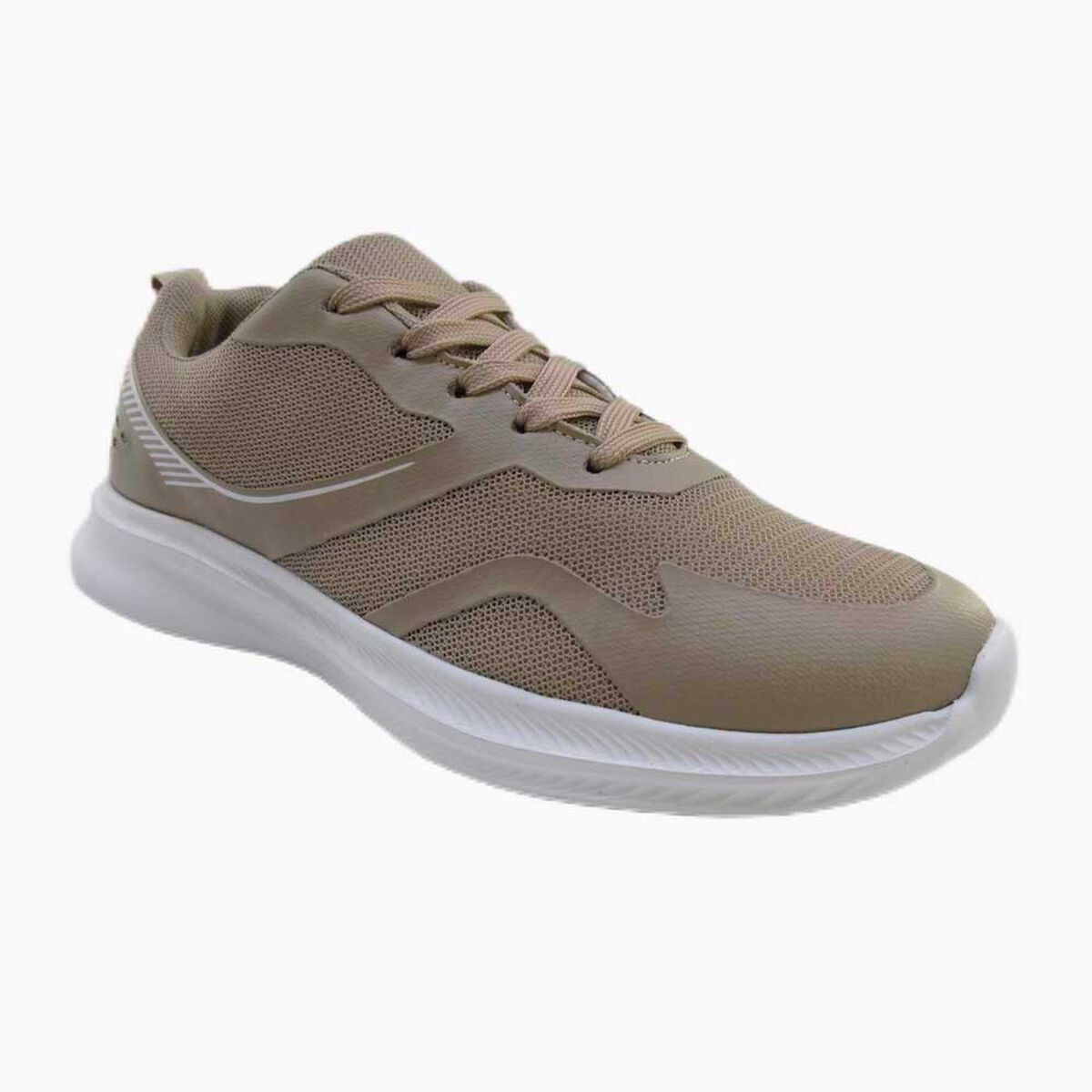 Zapatilla Urbana Mujer Portman Club