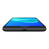 Celular Huawei Y5 Neo 16GB 5,5" Negro Entel