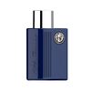 Perfume Alfa Romeo Hombre Blue EDT 125 ML