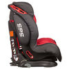 Silla de Auto Butaca Infanti Elite Isofix Bh12312