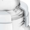 Mamadera 125 ml Classic  Avent