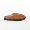 Pantuflas Hombre Portman Club