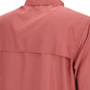 Camisa Hombre Doite Lassen