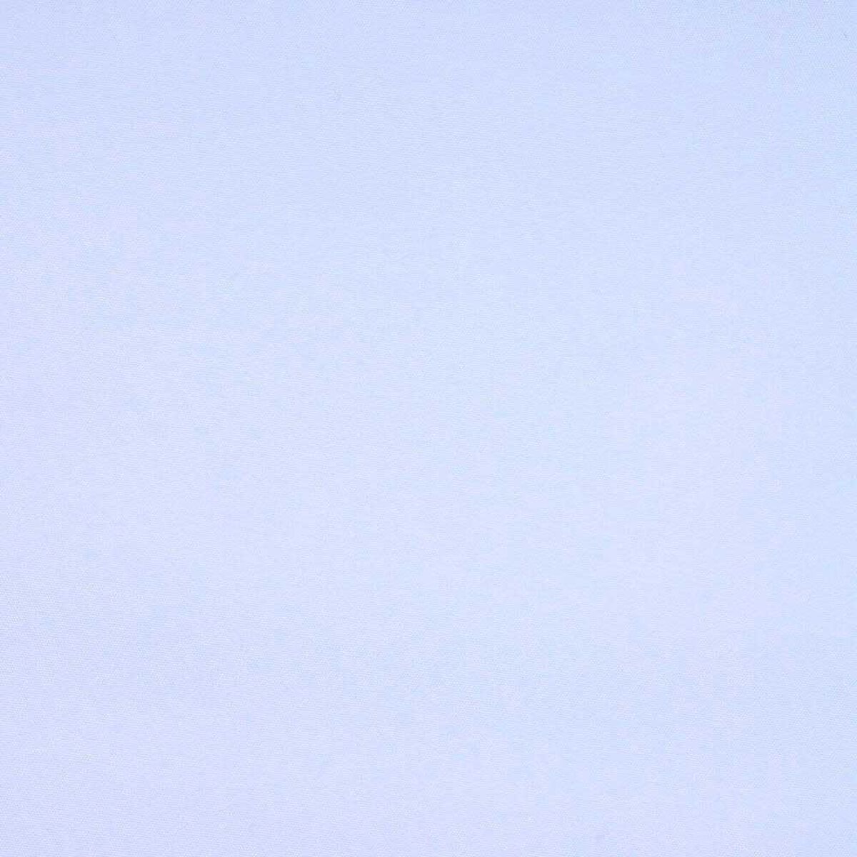 Cortina Roller Blackout Mashini  Blanco 80 x 165 cm