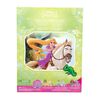 Juego La Hora del Té con Rapunzel Princess