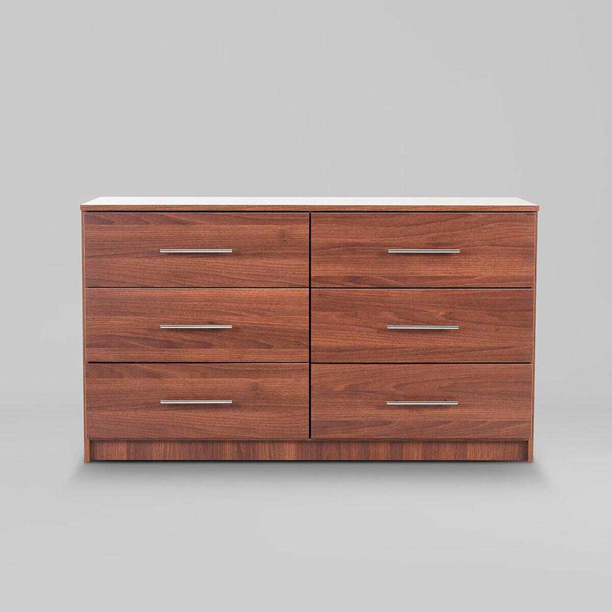 C&oacute;moda CIC Altair 6 Cajones