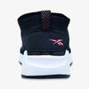 Zapatilla Mujer Reebok Ever Road Dmx Slip On 2