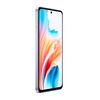 Celular Oppo A79 256GB 6,72" Dazzling Purple Liberado