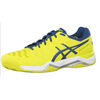 Zapatilla Paddle Hombre Asics Challenger 11 