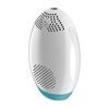 Depiladora Magna Blue Gama Italy 60Hz