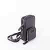 Cartera Cross Bag Black Guess